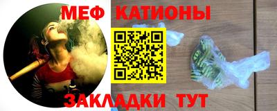 гидропоника Будённовск