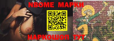 не бодяженный Бугуруслан