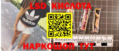 гидропоника Бузулук