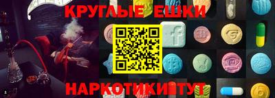 гидропоника Будённовск