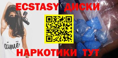 гидропоника Будённовск